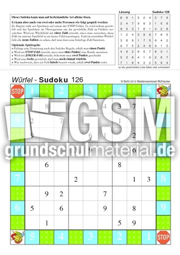 Würfel-Sudoku 127.pdf
